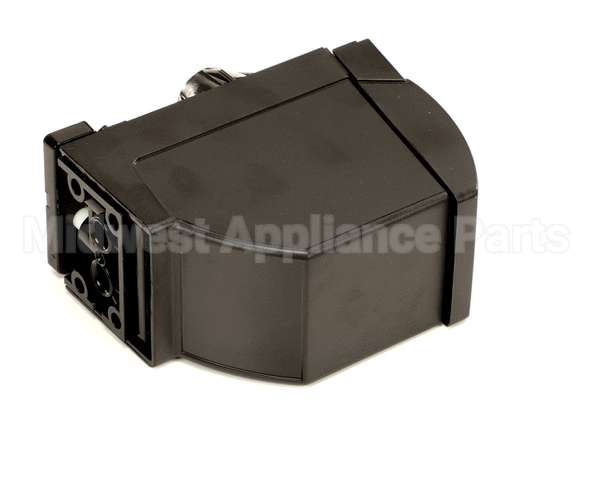 2304 Cornelius Valve Uf1 Pushbtn 1.5-3 Complete