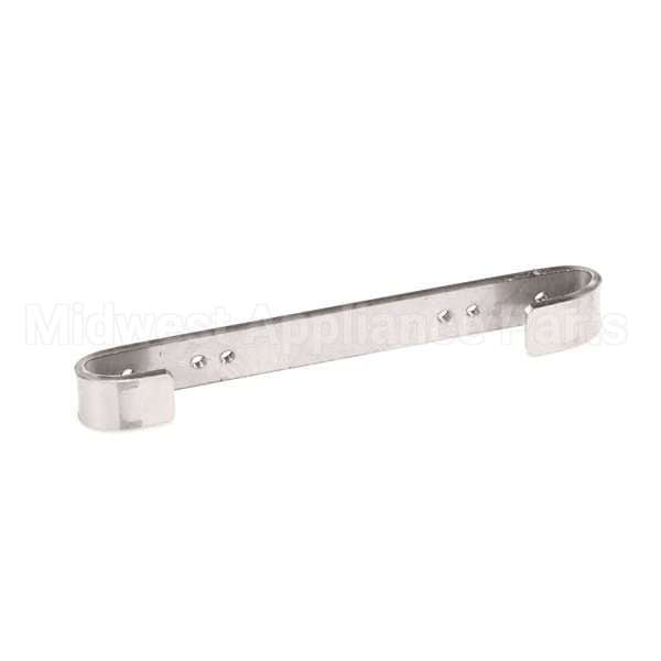 2304103 Compatible Frymaster Brckt, Elem Mnt Dv 14/17 /22 Kw