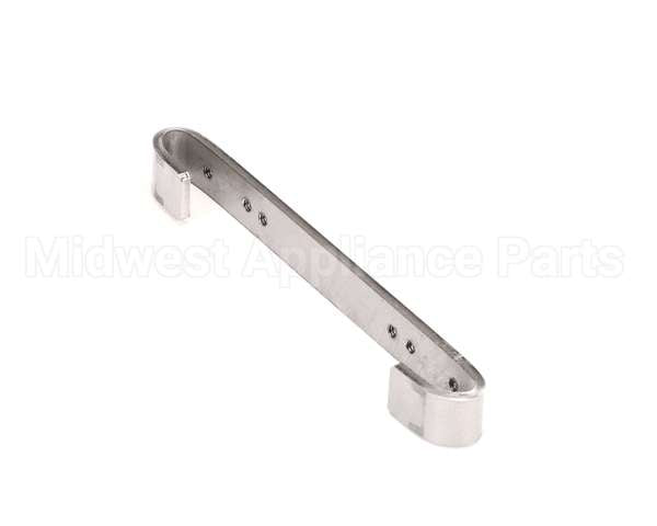 2304103 Frymaster Bracket, Element Mount Dv 14/17/22 Kw