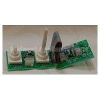 2304103 Whirlpool Control-Elec
