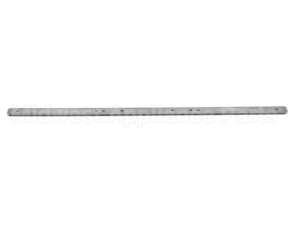 2304902 Frymaster Bracket, Element Mount Flat Fv