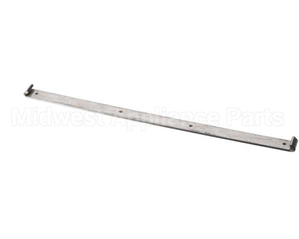 2304915 Frymaster Support, 1721/18E Element