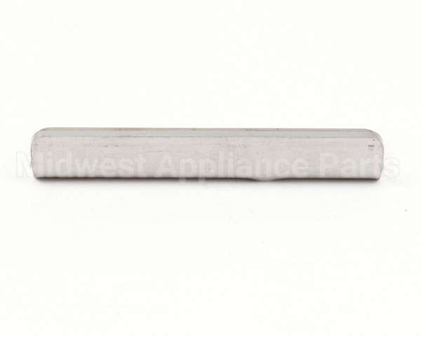 2304998 Frymaster Hinge, Lower
