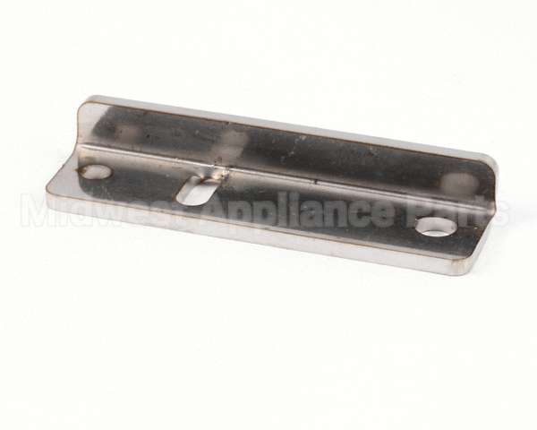 2304998 Frymaster Hinge, Lower