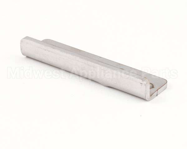 2304998 Frymaster Hinge, Lower