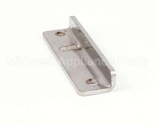 2304998 Frymaster Hinge, Lower