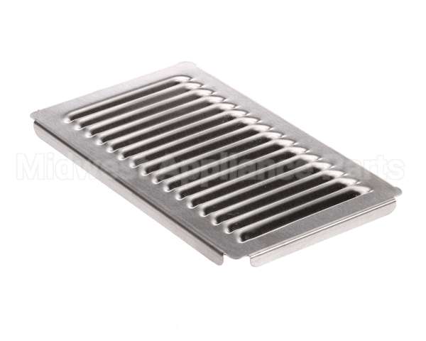 2305 Grindmaster Cecilware Cover, Drip Pan-3