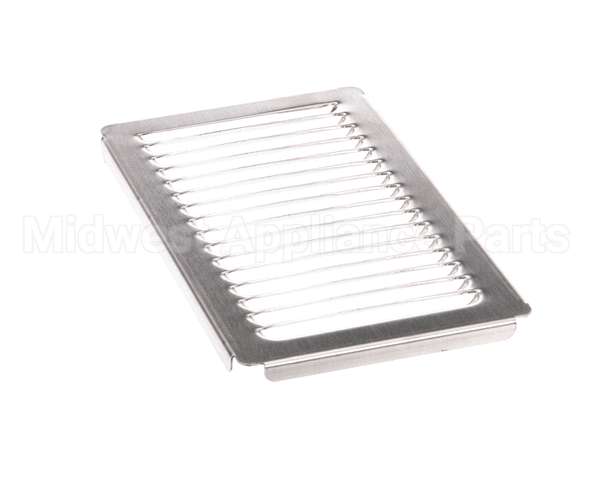 2305 Grindmaster Cecilware Cover, Drip Pan-3