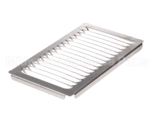 2305 Grindmaster Cecilware Cover, Drip Pan-3