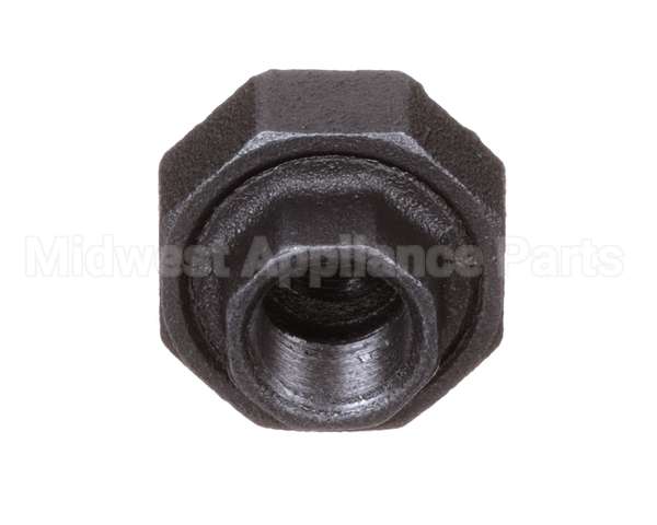 23051-0003 Middleby Union,Pipe(150#Mi) 0.500