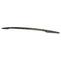 2305993B Whirlpool Handle Assy-Whpl