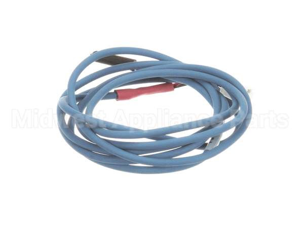 2306004 Kairak Blu Liquid Temp Sensor, Altern