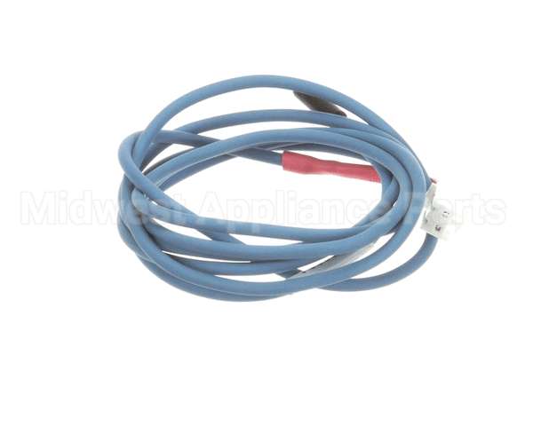 2306004 Kairak Blu Liquid Temp Sensor, Altern
