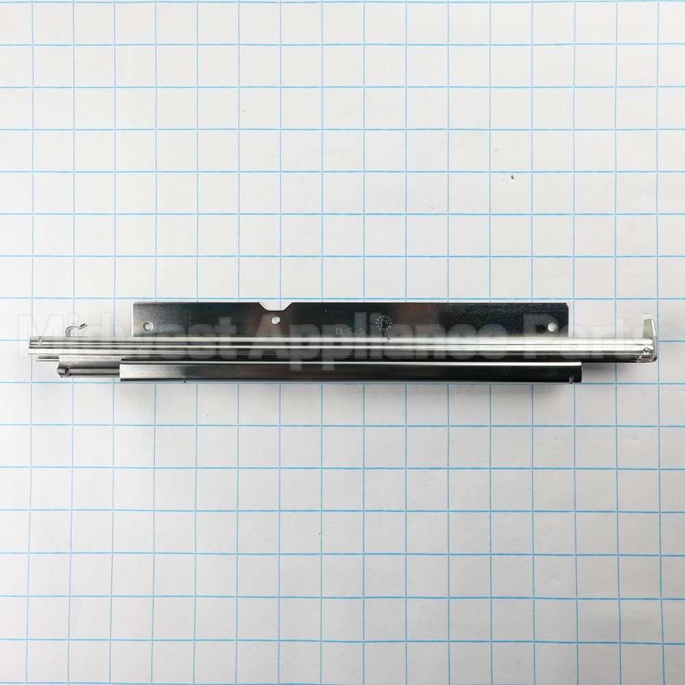 2306116 Whirlpool Slide-Right