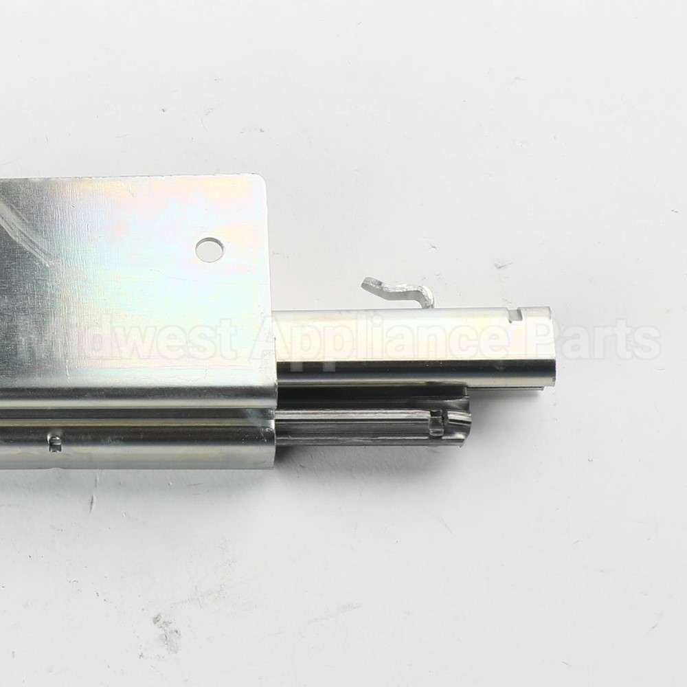 2306116 Whirlpool Slide-Right