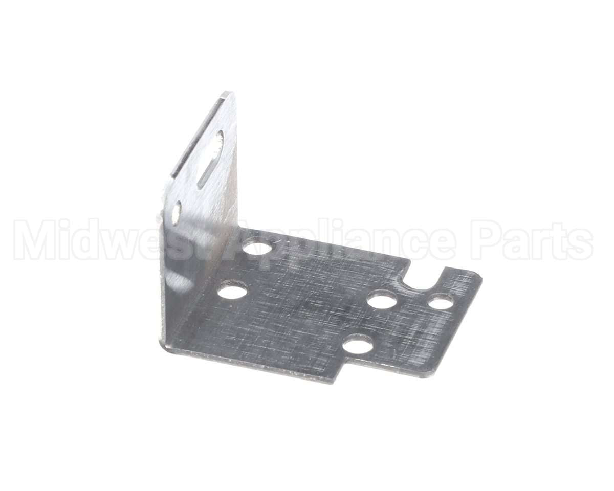 2306301 Frymaster Bracket, Hd Pilot Burner