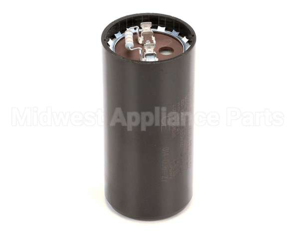 230638 Stoelting Capacitor Start 88-106Mfd330V