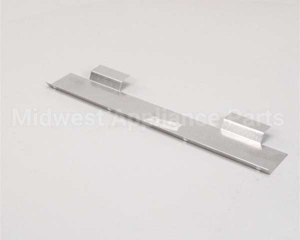 2306502 Garland Pilot Shield Gd-24Rb