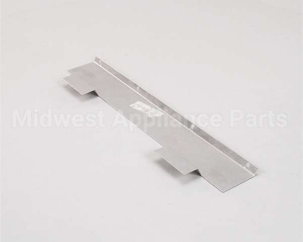 2306502 Garland Pilot Shield Gd-24Rb