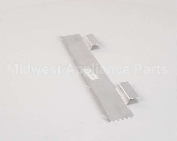 2306502 Garland Pilot Shield Gd-24Rb
