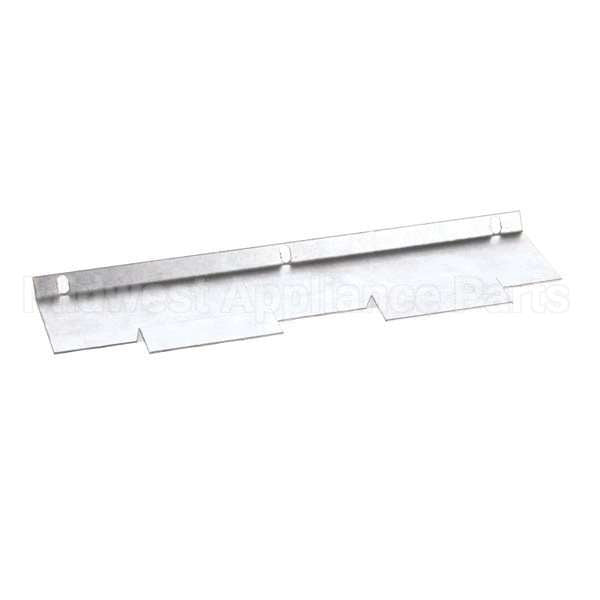 2306503 Compatible Garland Pilot Shield Gd-18Rb