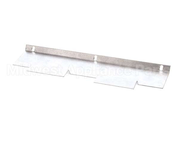 2306503 Garland Pilot Shield Gd-18Rb