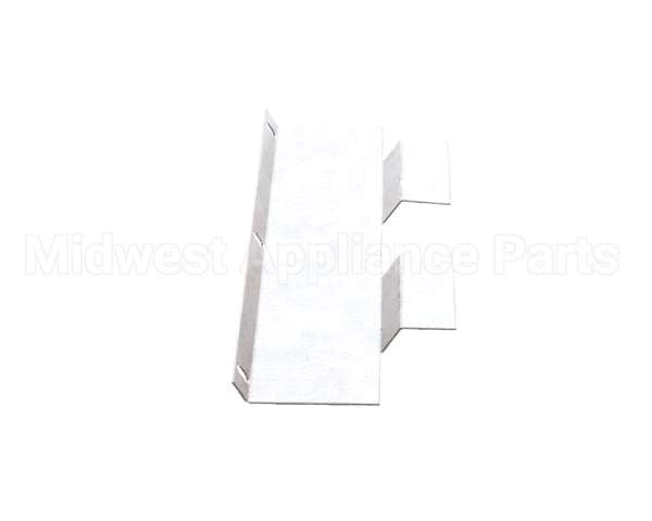 2306503 Garland Pilot Shield Gd-18Rb