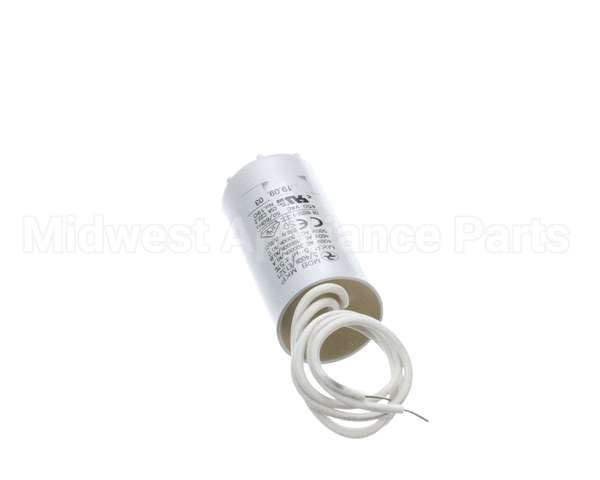 230654 Stoelting Fan Motor Capacitor 5 Mf (Ebm)