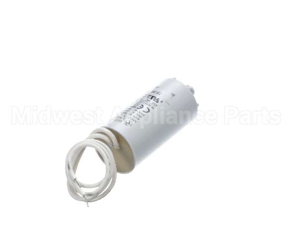 230654 Stoelting Fan Motor Capacitor 5 Mf (Ebm)