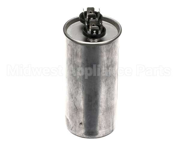 230662 Stoelting Capacitor; Run 30Mf 440Vac