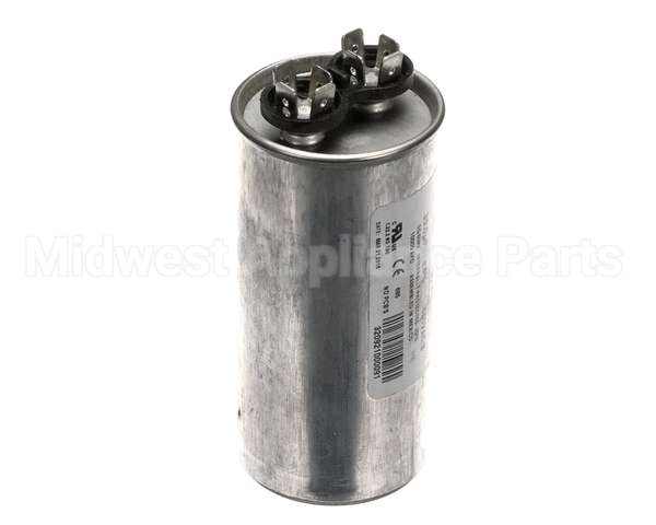 230662 Stoelting Capacitor; Run 30Mf 440Vac