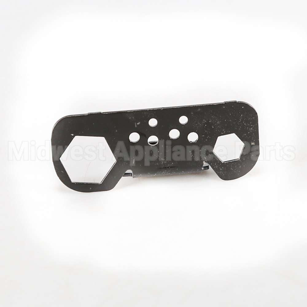 2306940B Whirlpool Bracket-Door Stop