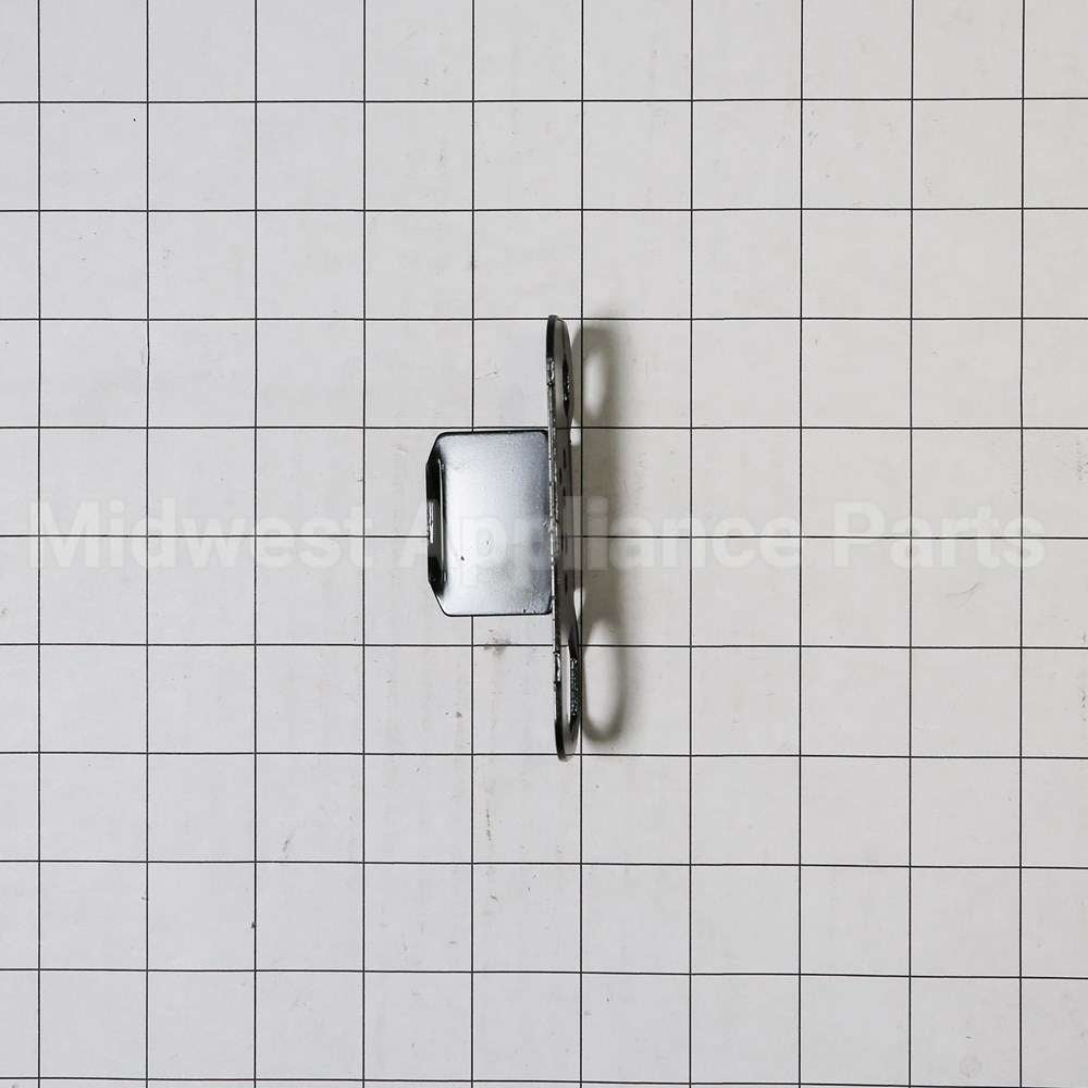 2306940B Whirlpool Bracket-Door Stop