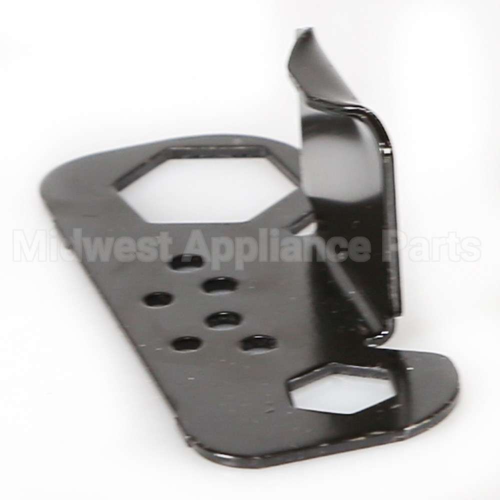 2306940B Whirlpool Bracket-Door Stop