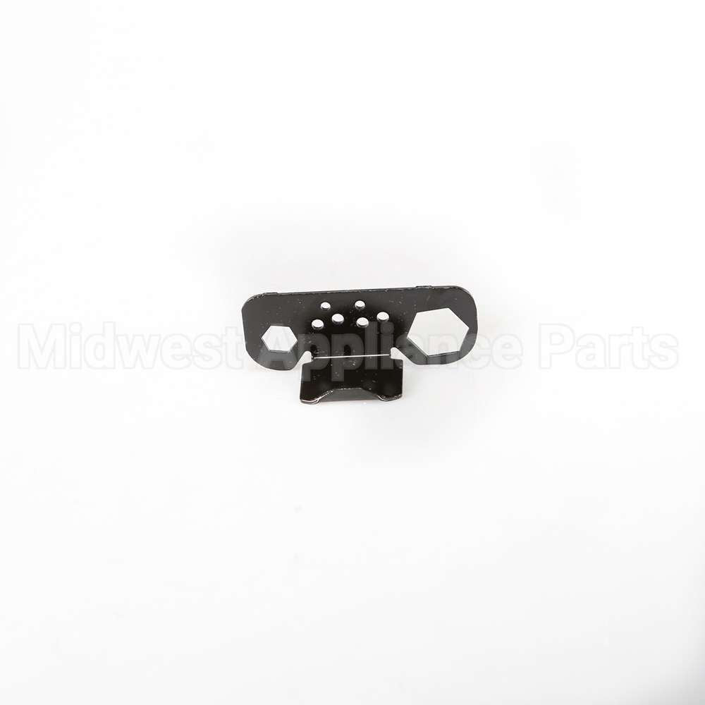 2306940B Whirlpool Bracket-Door Stop
