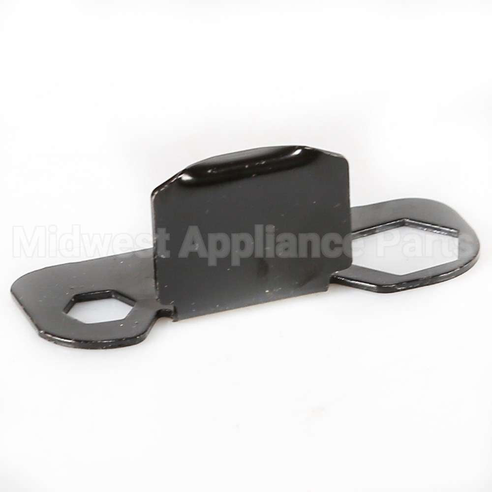 2306940B Whirlpool Bracket-Door Stop