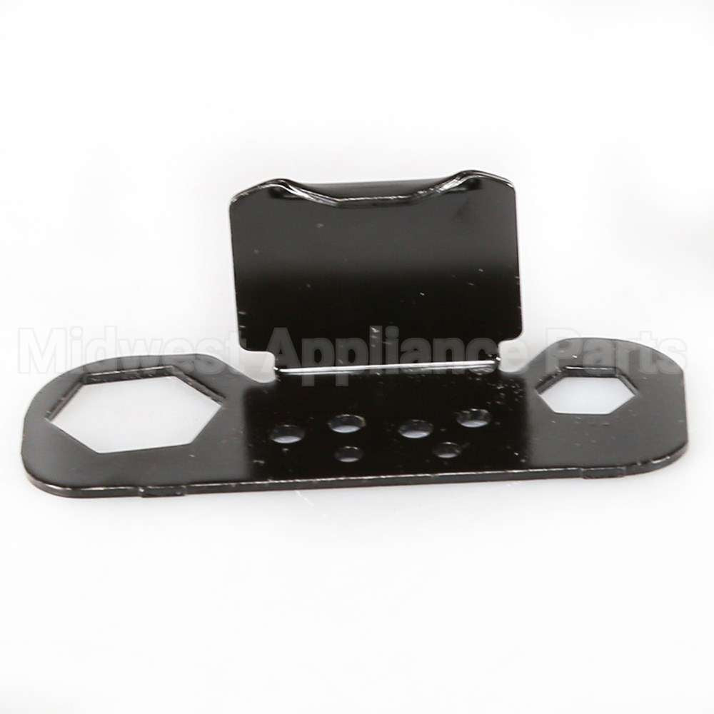 2306940B Whirlpool Bracket-Door Stop