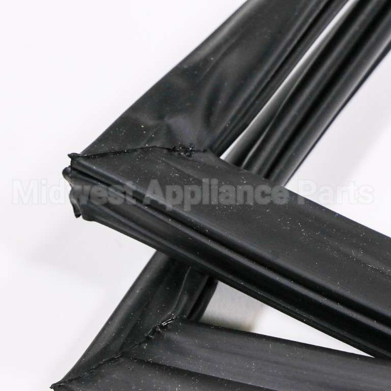 2306995 Whirlpool Gasket-Door,Fip,Repair,R