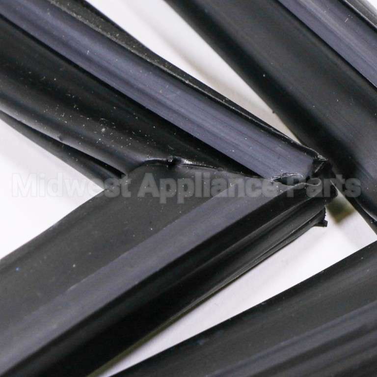 2306995 Whirlpool Gasket-Door,Fip,Repair,R