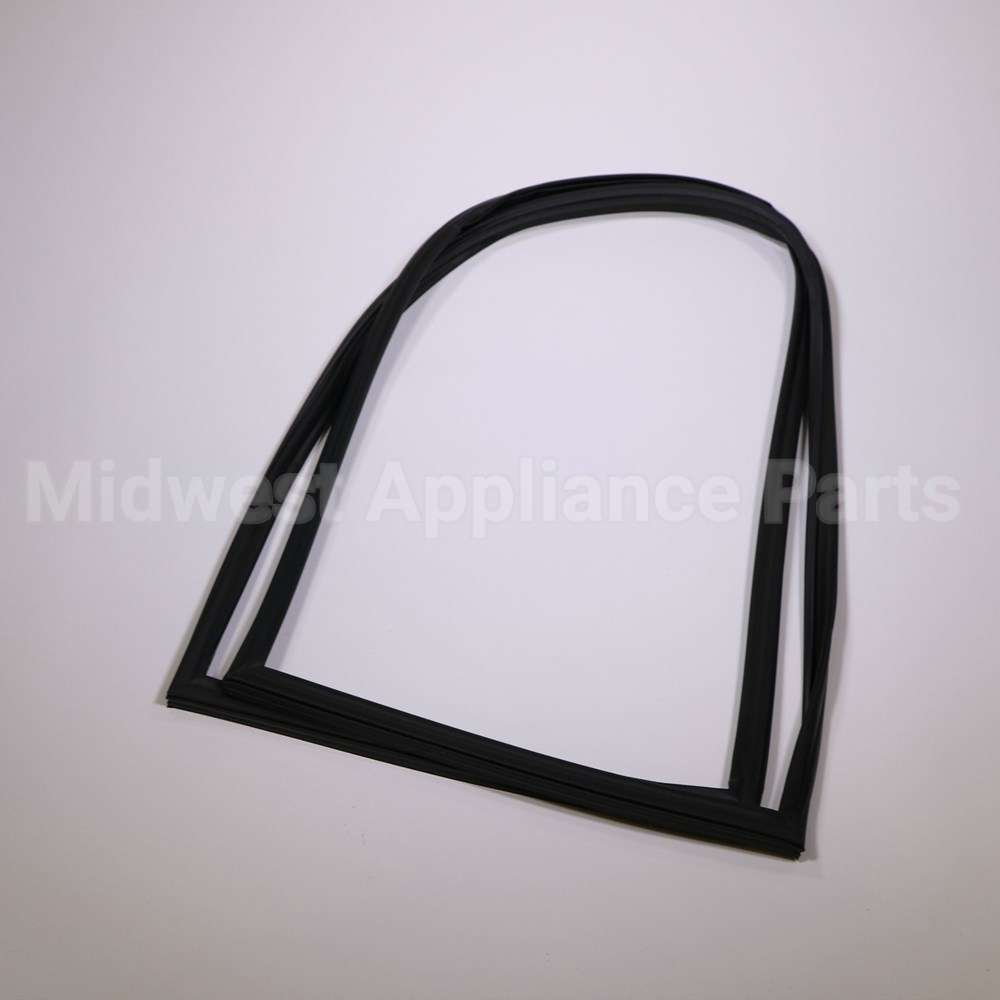2306996 Whirlpool Gasket-Door,Fip,Repair,R
