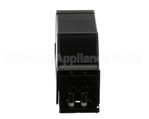 2307 Cornelius Valve Uf1 Portcntl 1.5-3 Complet