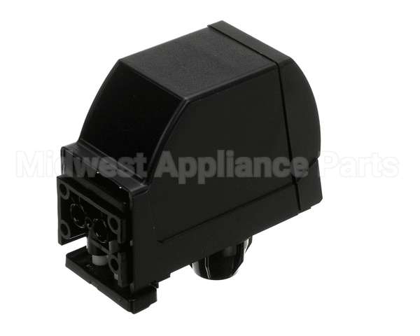 2307 Cornelius Valve Uf1 Portcntl 1.5-3 Complet