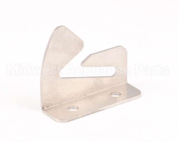 23071 Silver King Bracket Cover Right Hand Skps8/12