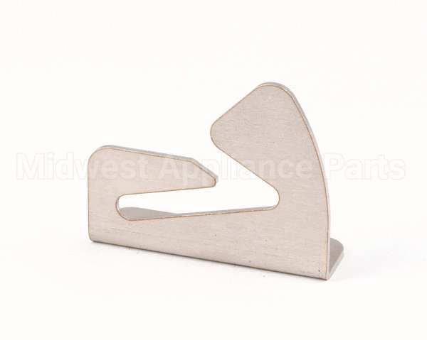 23071 Silver King Bracket Cover Right Hand Skps8/12