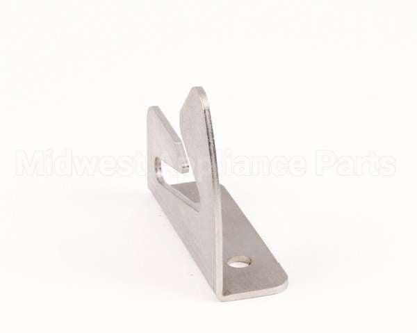 23071 Silver King Bracket Cover Right Hand Skps8/12