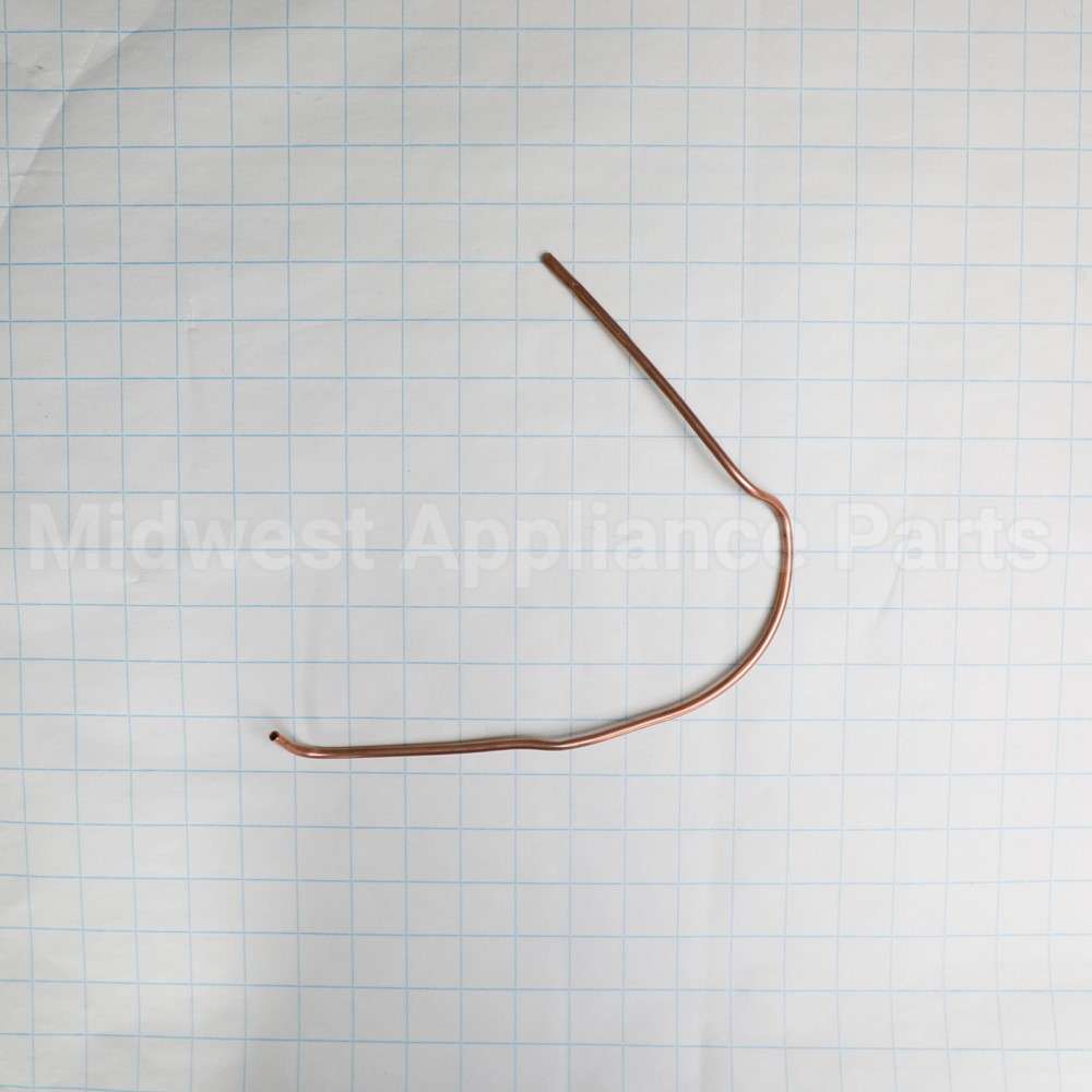 2307566 Whirlpool Tube-Trans,Cond/Drier