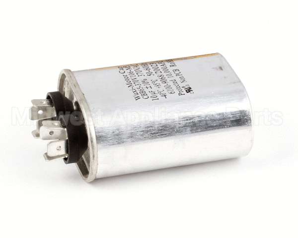 23077 Blodgett Capacitor, 2Spd Motor