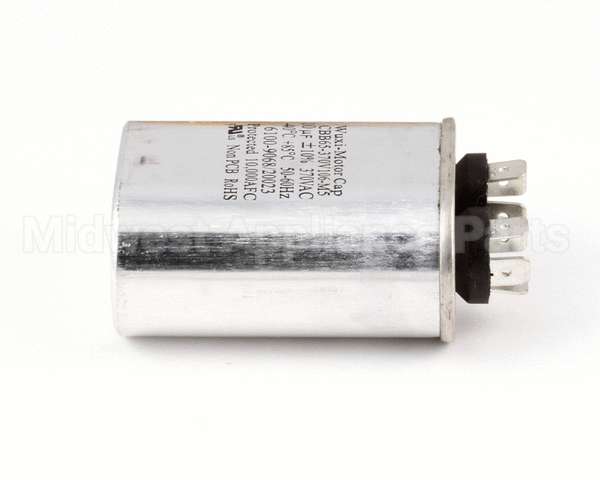 23077 Blodgett Capacitor, 2Spd Motor