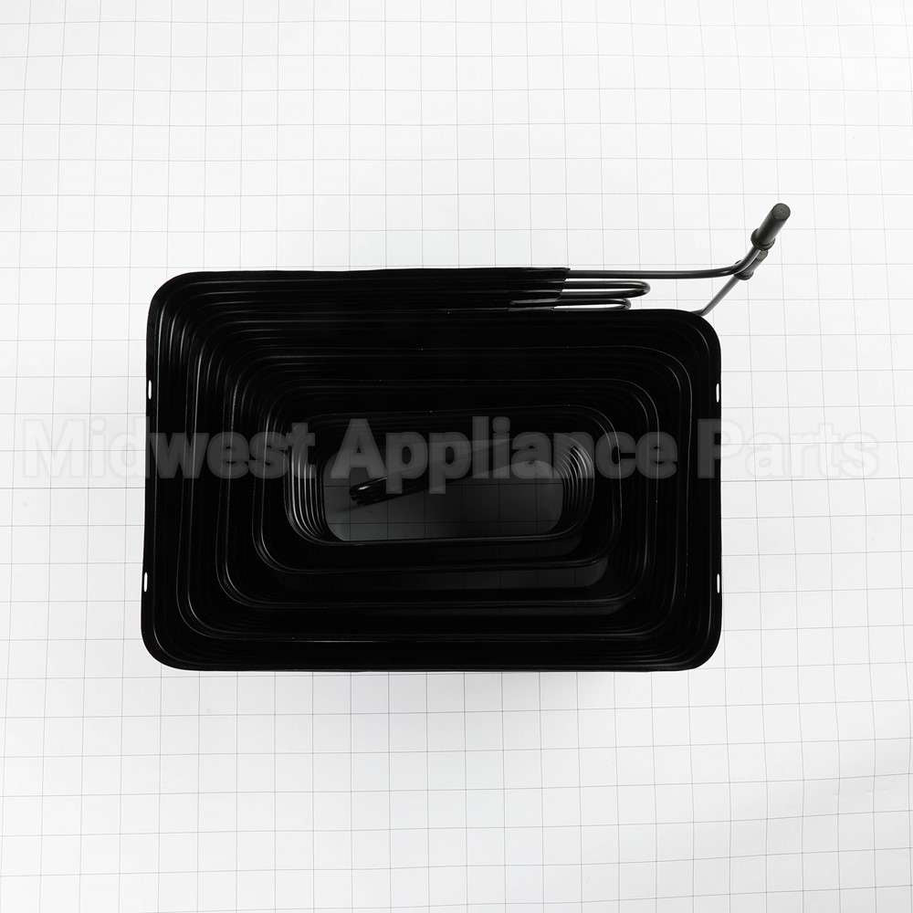 2307998 Whirlpool Condenser-Bm/Fdbm