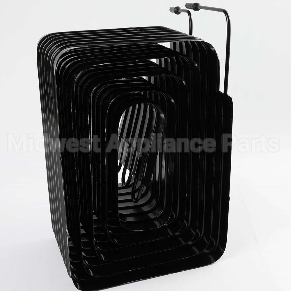 2307998 Whirlpool Condenser-Bm/Fdbm